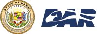 online fishing report|dlnr hawaii online fishing report.